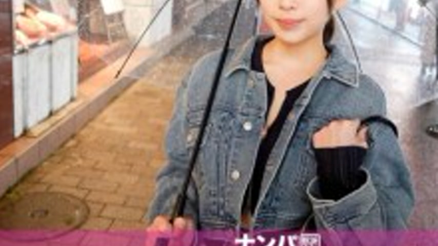 sextop1 — [UNCENSORED-LEAK] GANA-3255 “Her breasts are ferocious — khung hình 3
