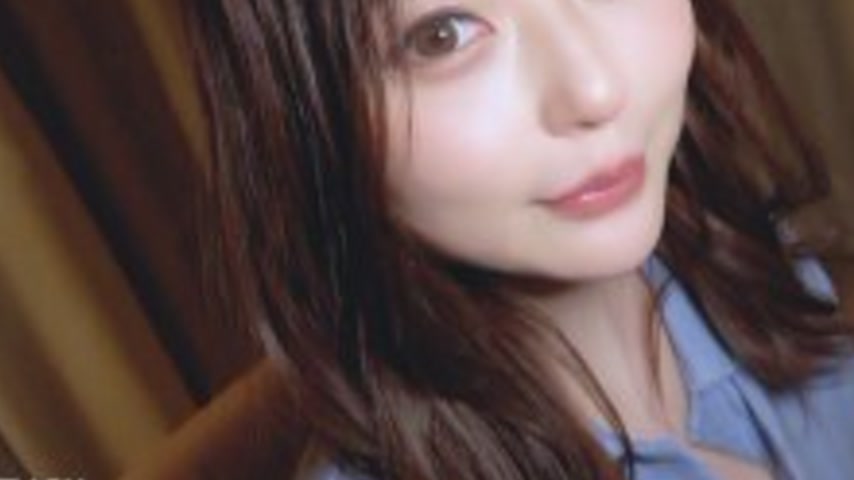 sextop1 — [UNCENSORED-LEAK] FC2-PPV-4773526 [Excess 100 minutes] Tokyo — khung hình 3