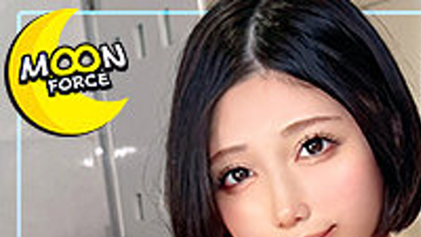 sextop1 — [UNCENSORED-LEAK] MFC-346 Inorin — khung hình 1