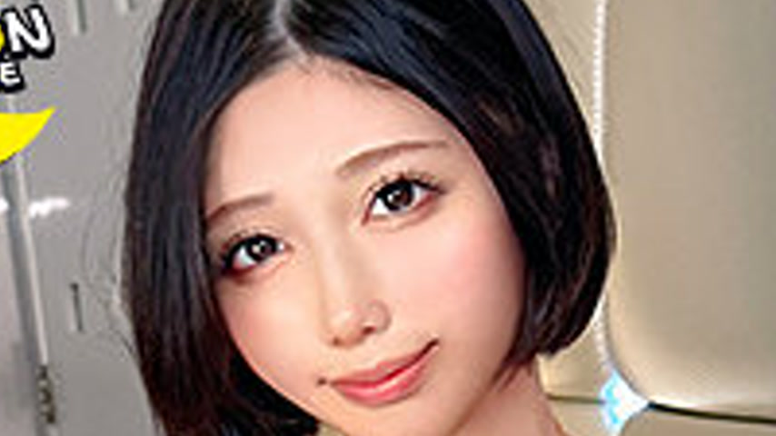 sextop1 — [UNCENSORED-LEAK] MFC-346 Inorin — khung hình 2