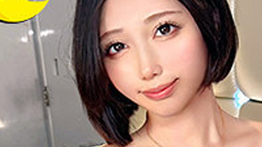 sextop1 — [UNCENSORED-LEAK] MFC-346 Inorin — khung hình 3