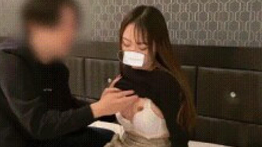 sextop1 — FC2-PPV-4777450 Petite new graduate office lady and unscript — khung hình 2