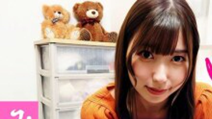 sextop1 — PMFT-284 Guided Jerking Off Selfie Masturbation Miyu Aizawa — khung hình 1