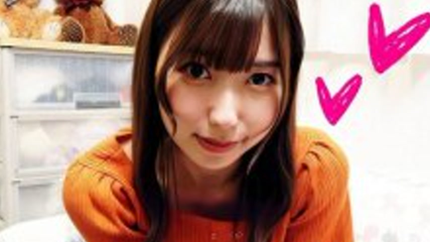 sextop1 — PMFT-284 Guided Jerking Off Selfie Masturbation Miyu Aizawa — khung hình 2