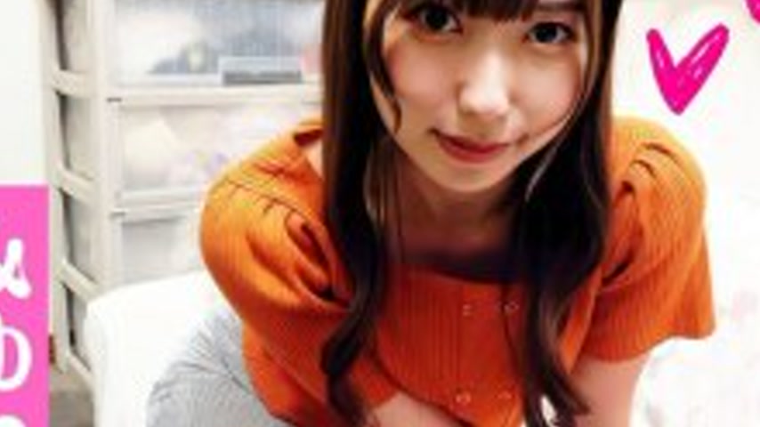 sextop1 — PMFT-284 Guided Jerking Off Selfie Masturbation Miyu Aizawa — khung hình 3