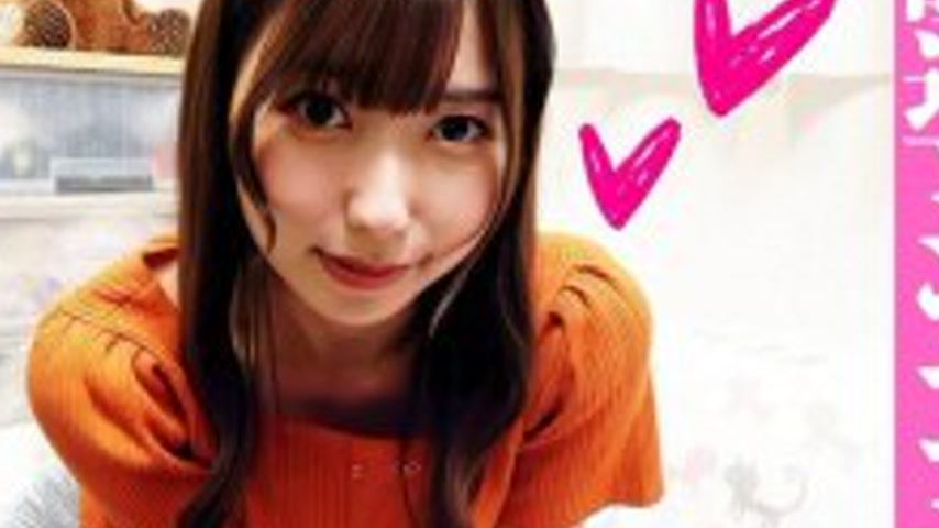 sextop1 — PMFT-284 Guided Jerking Off Selfie Masturbation Miyu Aizawa — khung hình 4