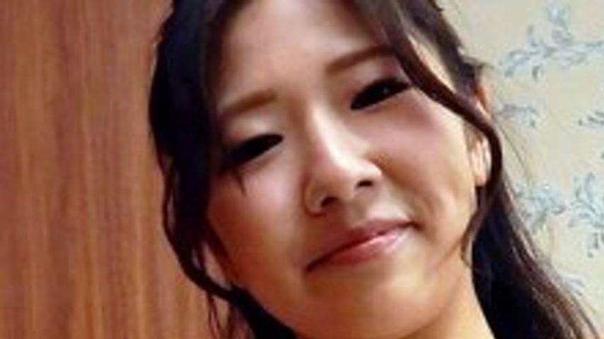 sextop1 — PMFT-286 Guided Jerking Off Selfie Masturbation Sayu Nanahar — khung hình 1