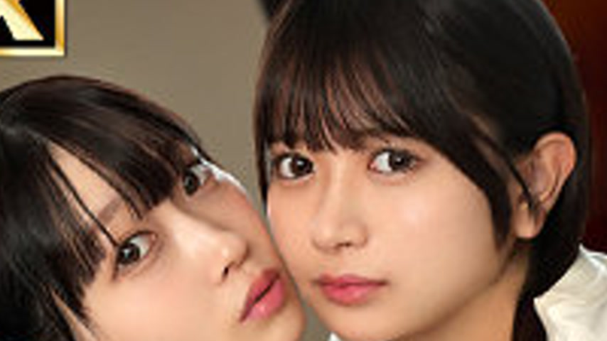 sextop1 — [UNCENSORED-LEAK] SIMW-001-UNCENSORED-LEAK — khung hình 2
