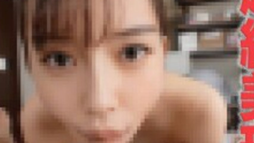 sextop1 — [UNCENSORED-LEAK] FC2-PPV-4775662 Celebrity level!! Super be — khung hình 4