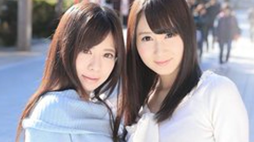 sextop1 — CARIBBEANCOM-080417-473 Karimibians ~Two Beautiful Lesbians — khung hình 2