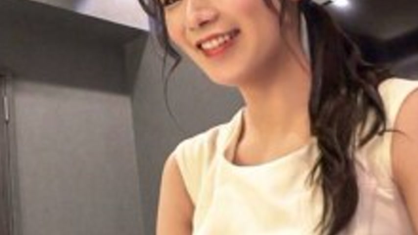 sextop1 — FC2-PPV-4771307 [Private shoot, height 172cm/G cup] — khung hình 3
