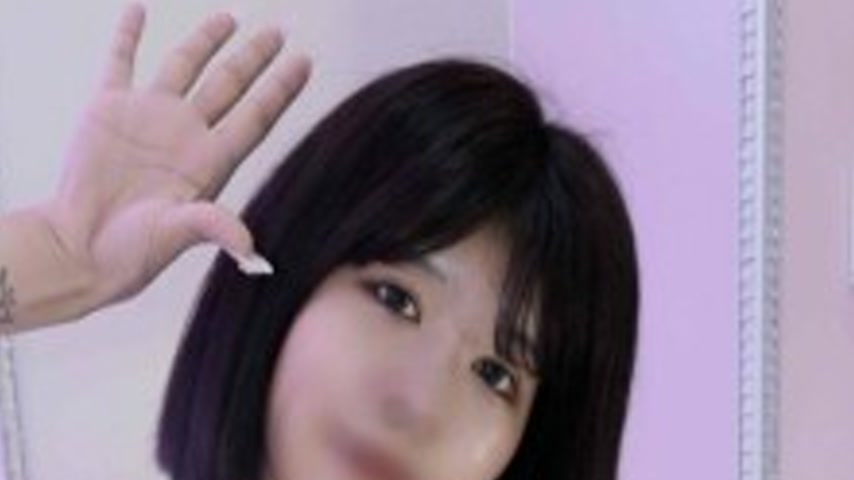 sextop1 — FC2-PPV-4779856 A fair-skinned, slender beauty with a striki — khung hình 2