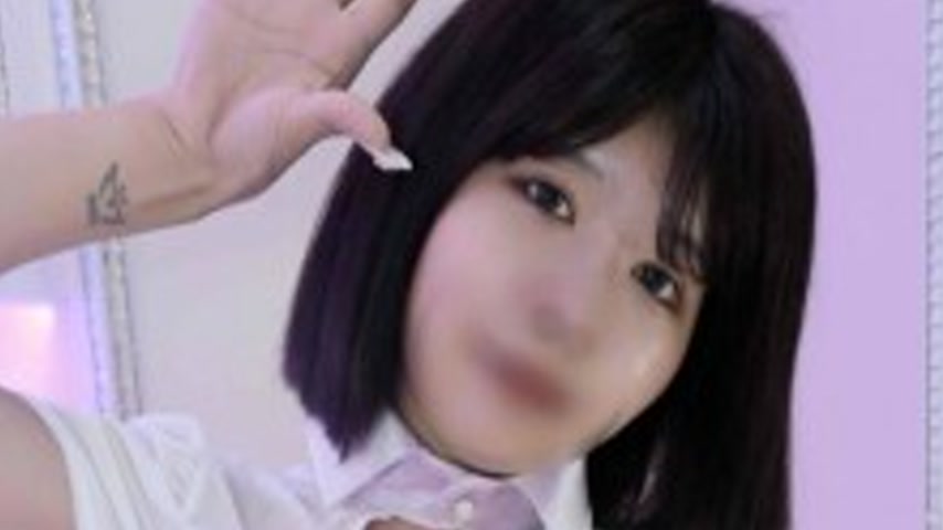 sextop1 — FC2-PPV-4779856 A fair-skinned, slender beauty with a striki — khung hình 3
