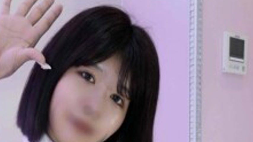 sextop1 — FC2-PPV-4779856 A fair-skinned, slender beauty with a striki — khung hình 4