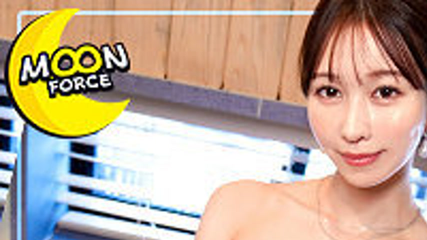 sextop1 — MFC-347 Ayami — khung hình 1
