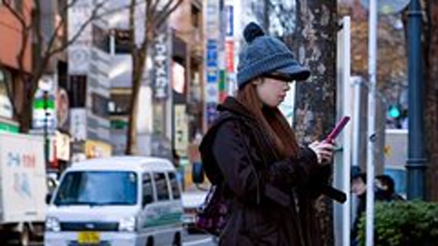 sextop1 — 10MUSUME-062511-01 10musume-062511_01 — Let’s Pick Up — khung hình 1