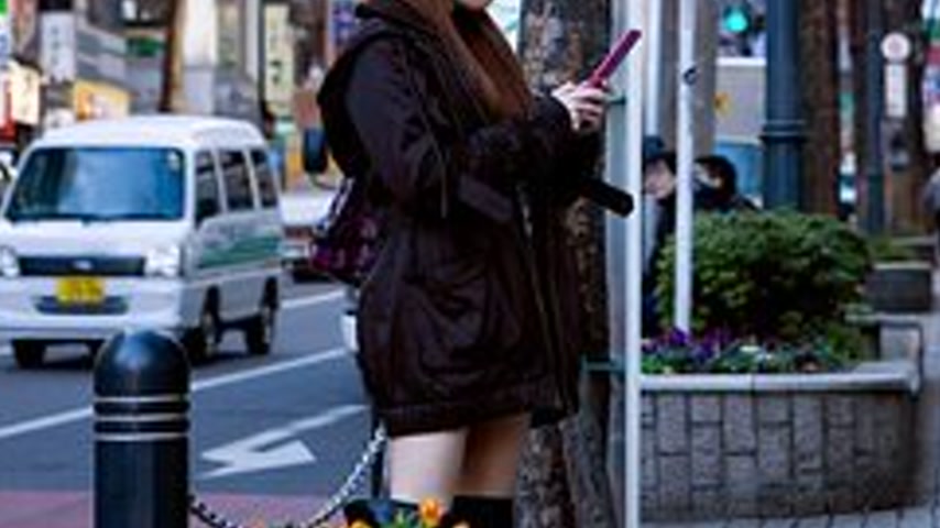 sextop1 — 10MUSUME-062511-01 10musume-062511_01 — Let’s Pick Up — khung hình 3