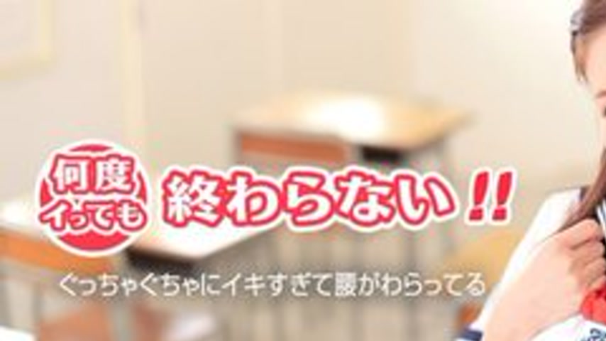sextop1 — CARIBBEANCOM-080517-474 No Matter How Many Times I Cum, It N — khung hình 1