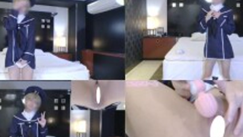 sextop1 — FC2-PPV-4779558 I think Lebe-chan is really naughty!! Leakin — khung hình 2
