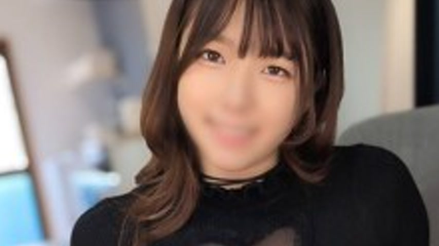 sextop1 — FC2-PPV-4780130 ※Limited quantity※ Super cute! A devilish, s — khung hình 3