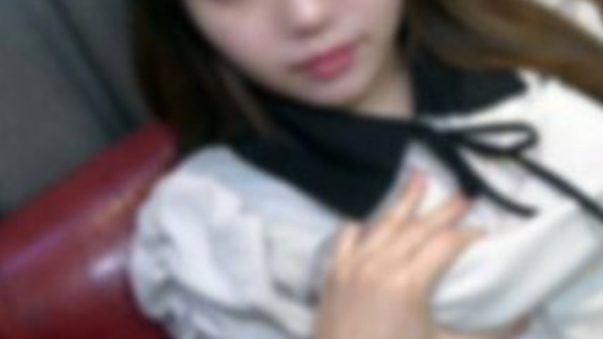 sextop1 — FC2-PPV-4779926 Beautiful ass♡ Fair skinned body♡ University — khung hình 3