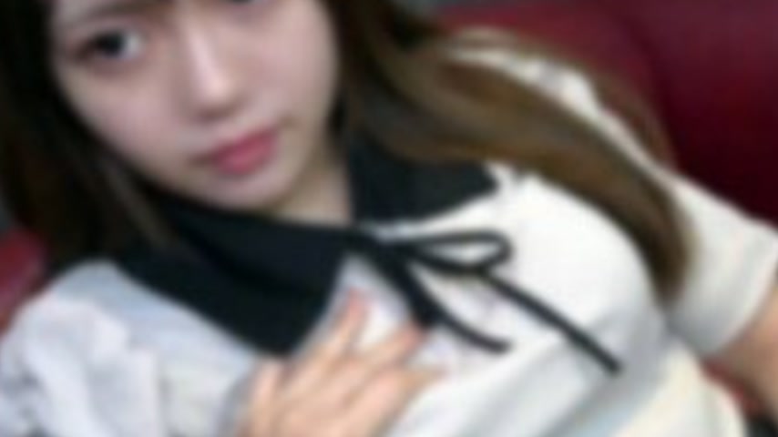 sextop1 — FC2-PPV-4779926 Beautiful ass♡ Fair skinned body♡ University — khung hình 4