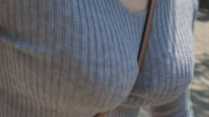 sextop1 — FC2-PPV-4779253 I wanted to see such a big ass! I carefully — khung hình 2