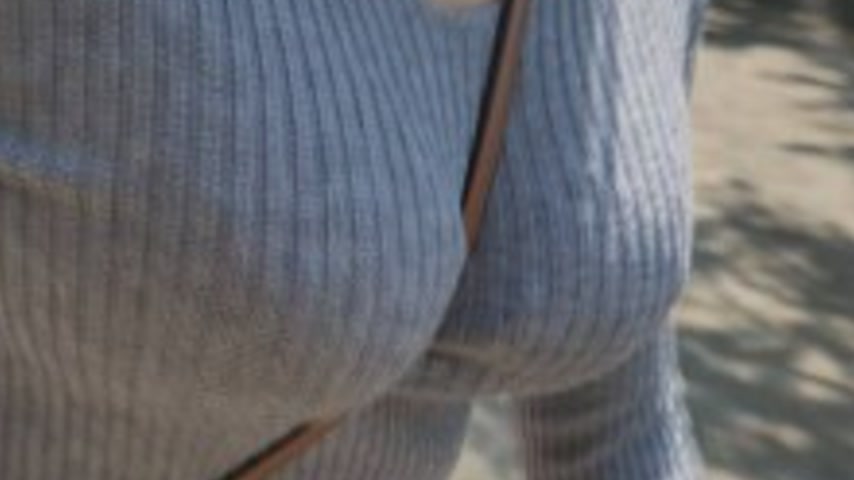 sextop1 — FC2-PPV-4779253 I wanted to see such a big ass! I carefully — khung hình 4