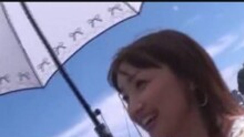sextop1 — FC2-PPV-4779385 Compilation “Did you know that women&# — khung hình 1