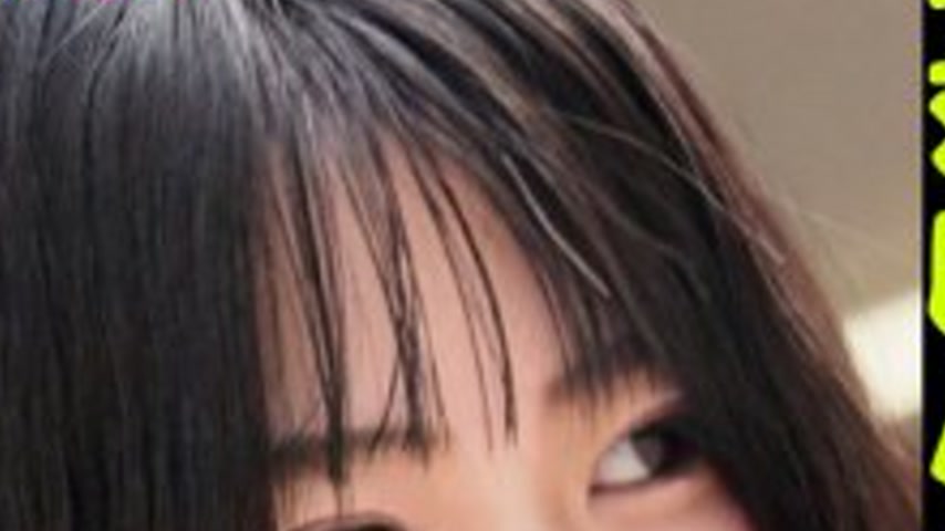 sextop1 — ORECS-401 Problematic video: A stupid big-boobed girl with a — khung hình 4