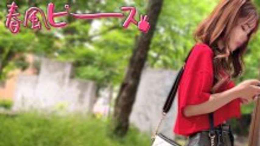 sextop1 — STCV-586 Anonymous Woman — khung hình 1