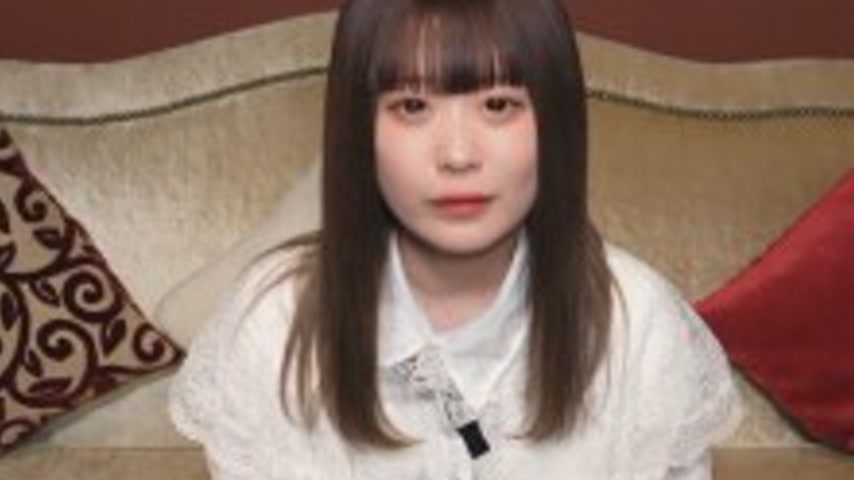 sextop1 — FC2-PPV-4779058 [Legendary] Aya-chan. A stiff and stiff cree — khung hình 2