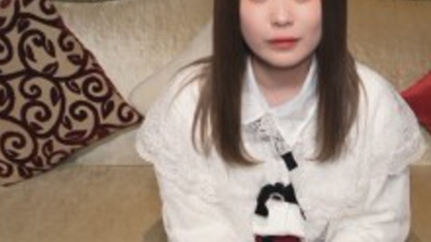 sextop1 — FC2-PPV-4779058 [Legendary] Aya-chan. A stiff and stiff cree — khung hình 3