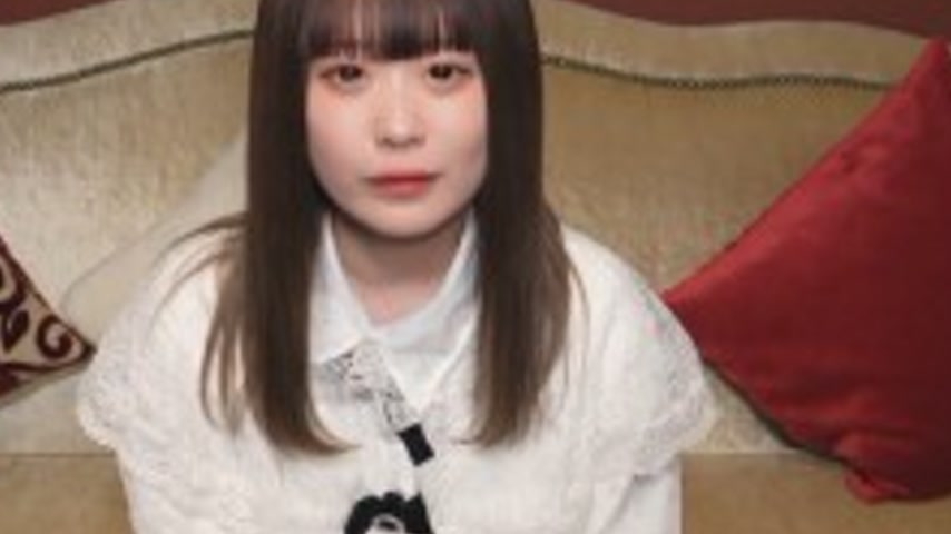 sextop1 — FC2-PPV-4779058 [Legendary] Aya-chan. A stiff and stiff cree — khung hình 4