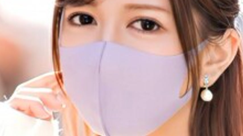 sextop1 — FC2-PPV-4779227 90% off for 3 days only *FC2 first release, — khung hình 2
