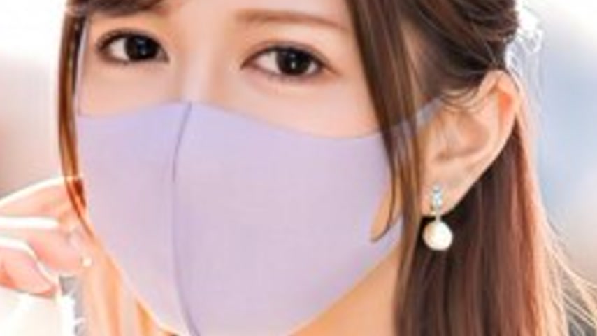 sextop1 — FC2-PPV-4779227 90% off for 3 days only *FC2 first release, — khung hình 4