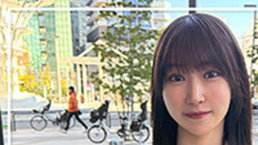 sextop1 — HOI-371 Squirting Shiorin — khung hình 1