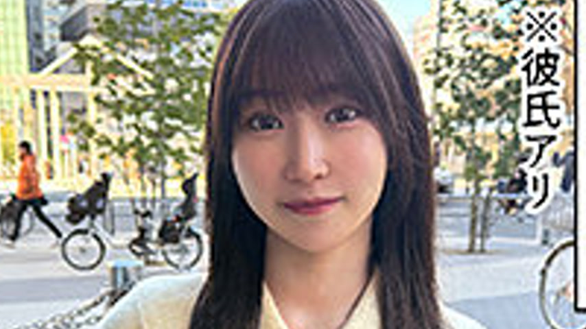 sextop1 — HOI-371 Squirting Shiorin — khung hình 2