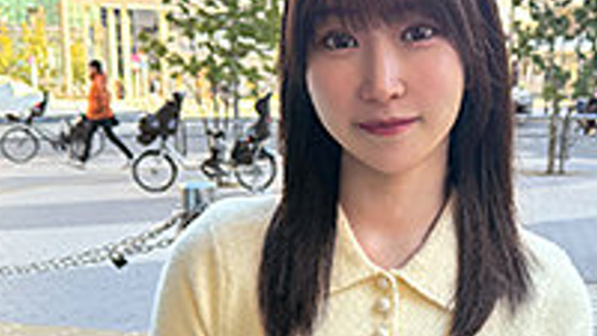 sextop1 — HOI-371 Squirting Shiorin — khung hình 3