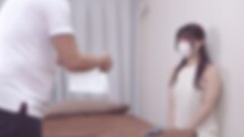 sextop1 — FC2-PPV-4777041 Half price until 10/19! [No/SEX] A beautiful — khung hình 2