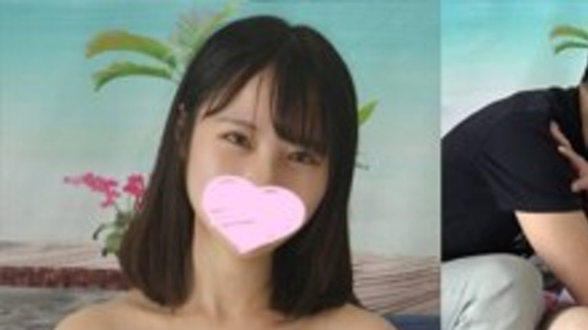 sextop1 — FC2-PPV-4778577 “Why is it erect? It’s so danger — khung hình 1