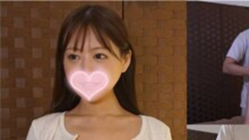 sextop1 — FC2-PPV-4778574 Sexual Harassment Body Treatment #291 — khung hình 1