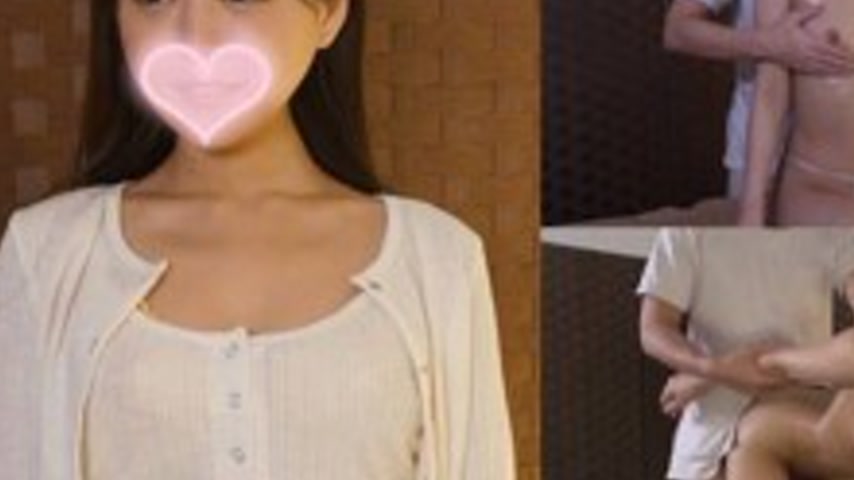 sextop1 — FC2-PPV-4778574 Sexual Harassment Body Treatment #291 — khung hình 3
