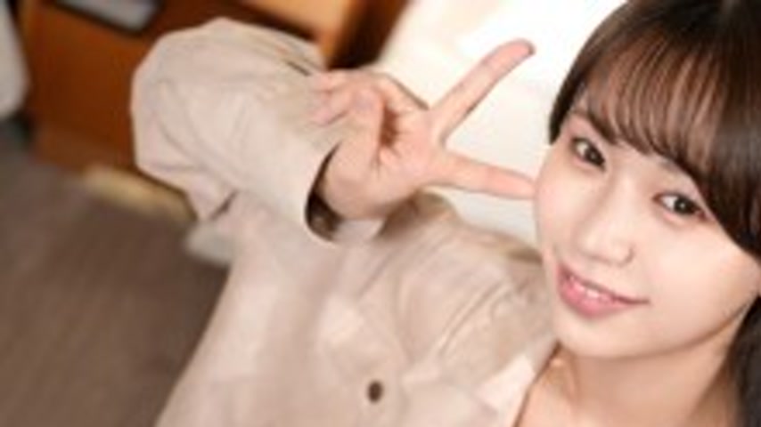 sextop1 — GANA-3271 “‘I’m going to go deeper!’ — khung hình 1