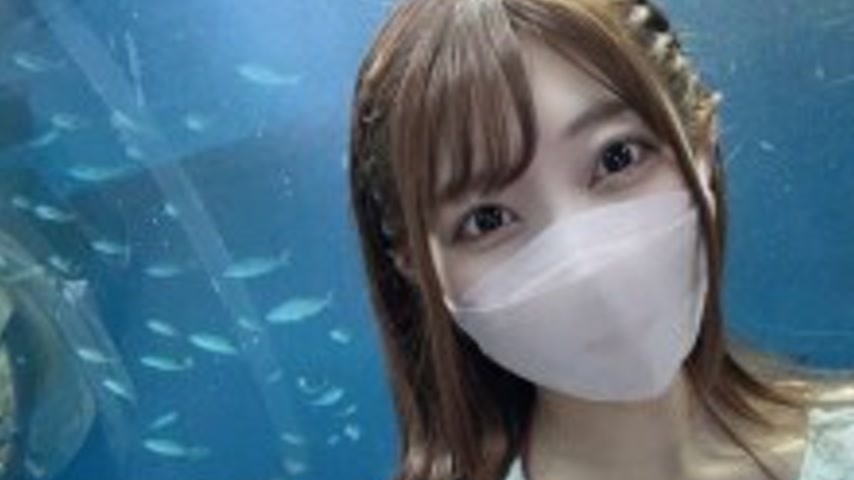 sextop1 — FC2-PPV-4777476 [G-cup beauty] Mai-chan’s friend Mei-c — khung hình 2
