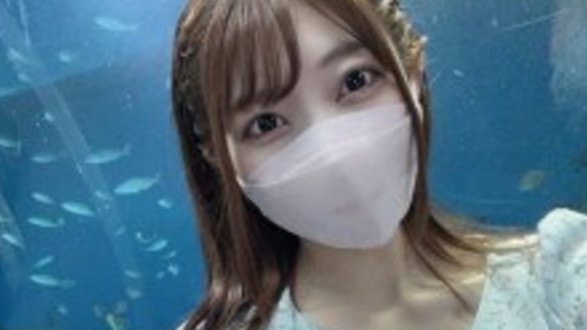 sextop1 — FC2-PPV-4777476 [G-cup beauty] Mai-chan’s friend Mei-c — khung hình 4