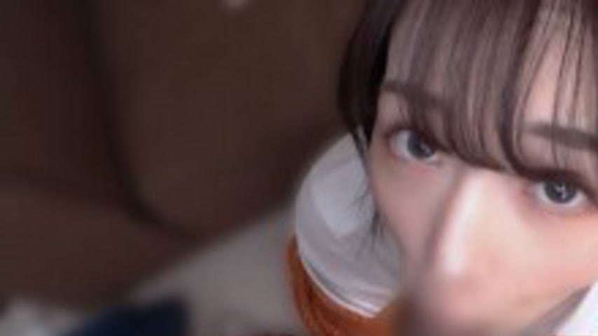 sextop1 — FC2-PPV-4777036 [Bonus included] A 19-year-old shy and innoc — khung hình 1