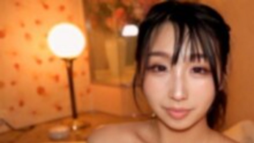 sextop1 — FC2-PPV-4776828 [Uncensored] She’s back again! Her bea — khung hình 1