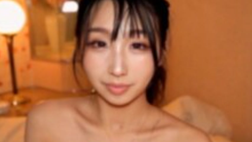 sextop1 — FC2-PPV-4776828 [Uncensored] She’s back again! Her bea — khung hình 2