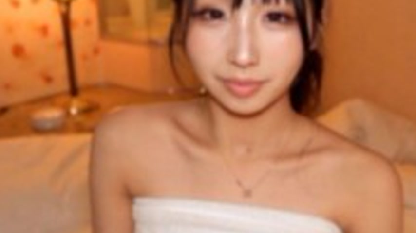 sextop1 — FC2-PPV-4776828 [Uncensored] She’s back again! Her bea — khung hình 3